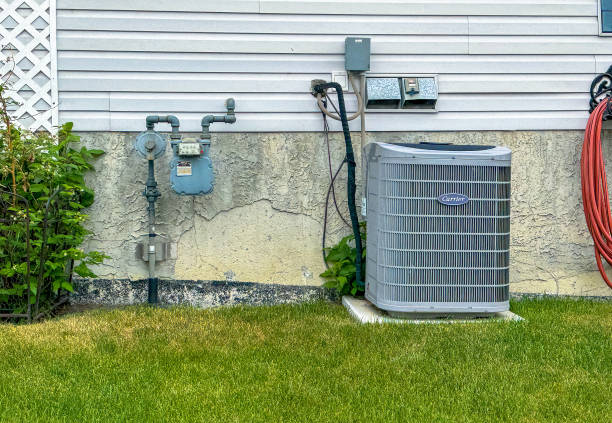 Best Air Conditioning Repair  in El Lago, TX